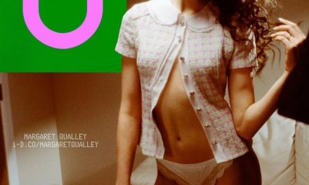 Margaret Qualley: Authentizität und kreative Reise im Interview