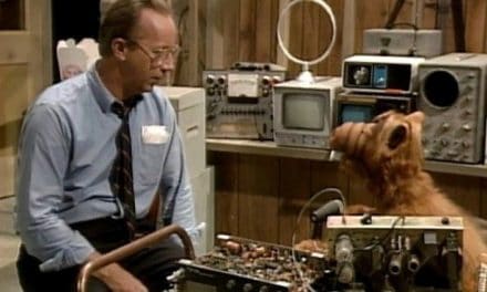 Internationaler Tag der Funkamateure: Gemeinschaft und Technik