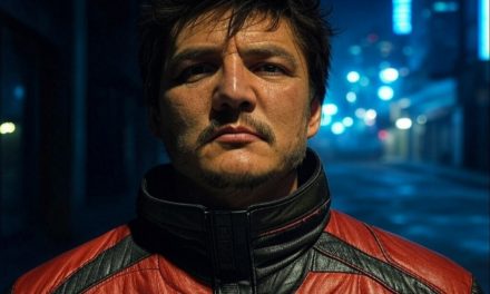 „Akira“-Kinoadaption: Neuigkeiten und Erwartungen steigen