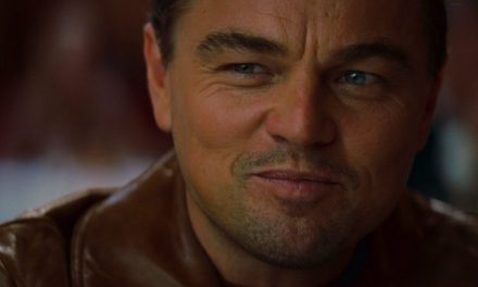 Leonardo DiCaprio erhält 3 Millionen für Cameo-Auftritt