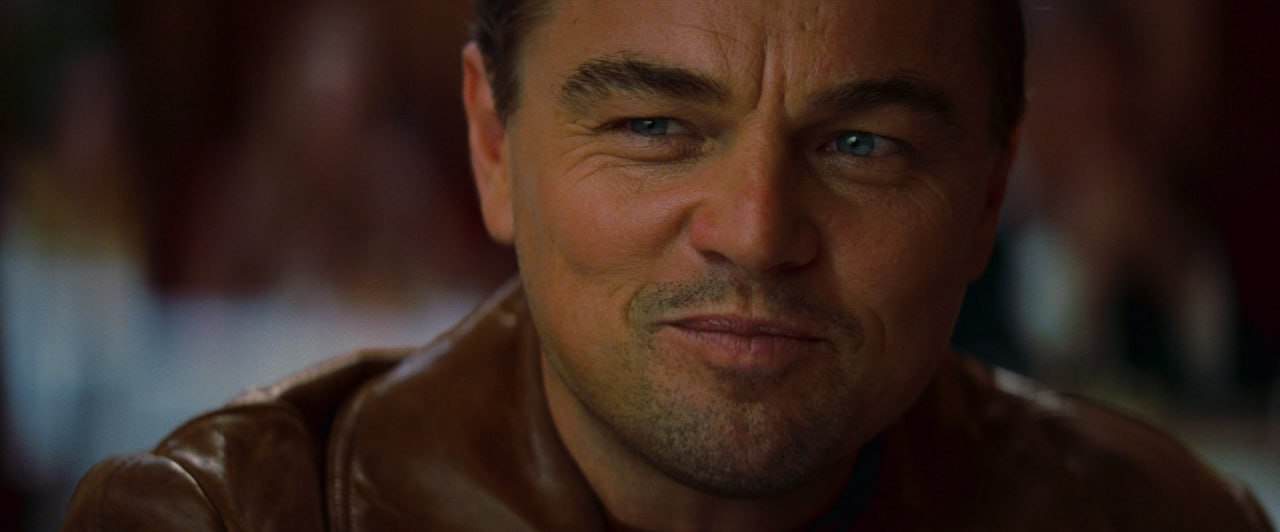 Leonardo DiCaprio erhält 3 Millionen für Cameo-Auftritt