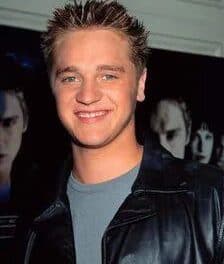 Devon Sawa: Ein faszinierendes Kapitel im Kino