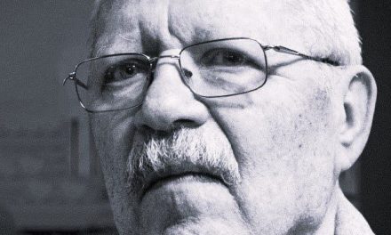 In Erinnerung an Rudolf Pankow: Ein Meister der Synchronisation