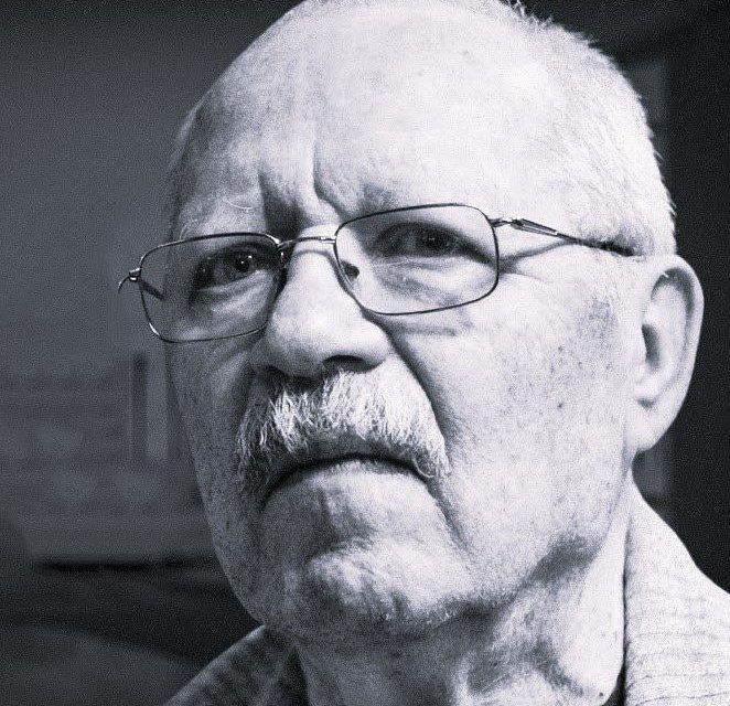 In Erinnerung an Rudolf Pankow: Ein Meister der Synchronisation