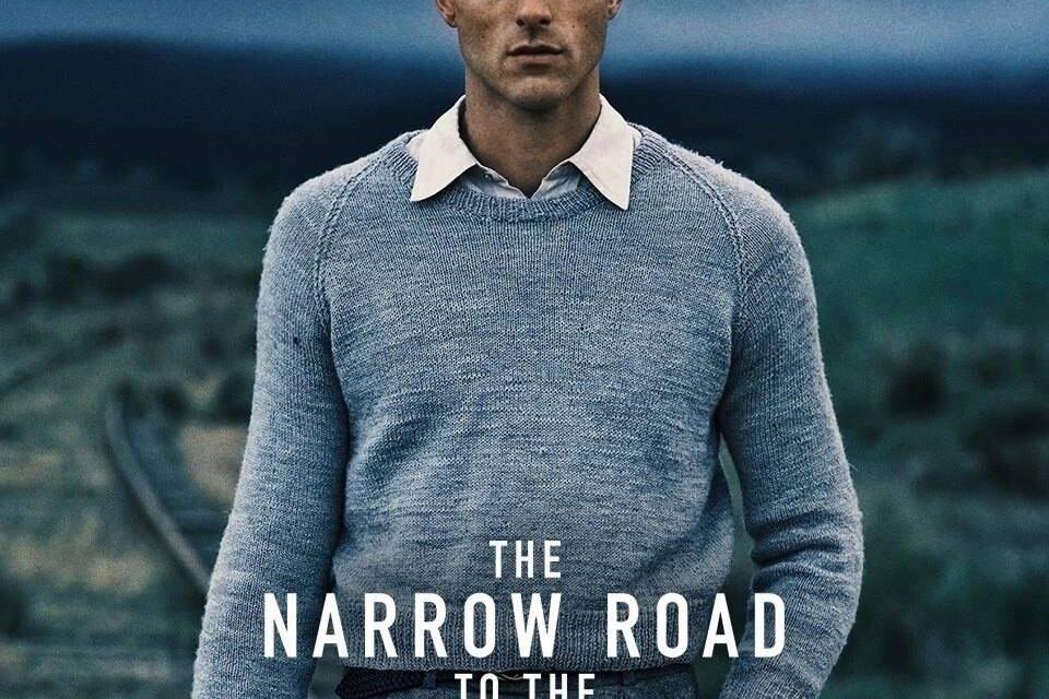 „Der schmale Weg nach Norden“: Miniserie jetzt verfügbar!