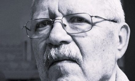 Rudolf Pankow: Ein Verlust für die Welt der Synchronisation