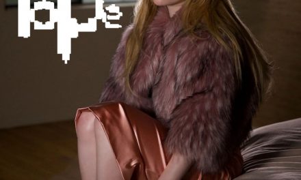 Sophie Thatcher: Eine aufstrebende Schauspielerin im Rampenlicht