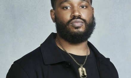 Ryan Coogler bestätigt Reboot als nächstes Projekt