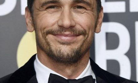 Die Vielseitigkeit von James Franco im Hollywood-Kino