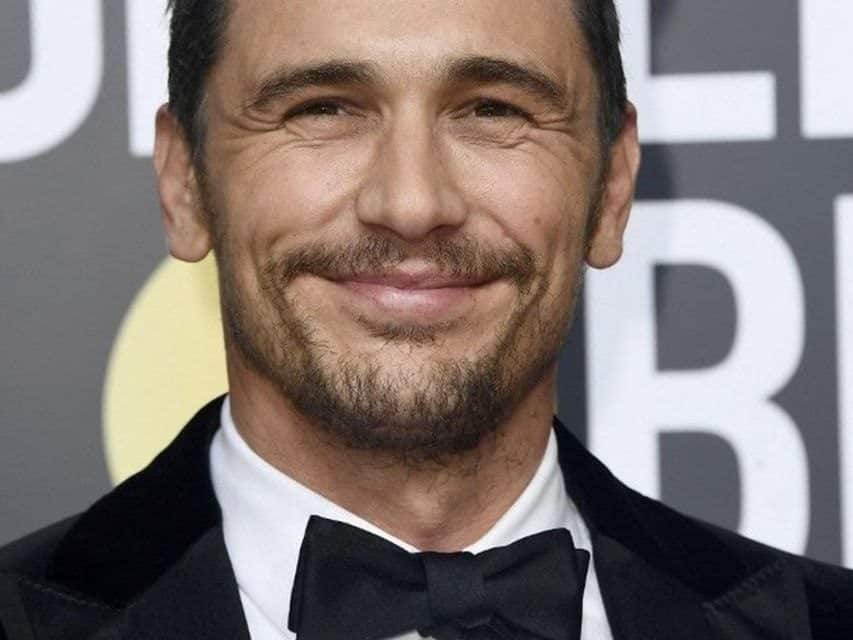 Die Vielseitigkeit von James Franco im Hollywood-Kino