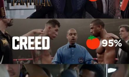 Die erfolgreiche Partnerschaft von Coogler und Jordan im Kino