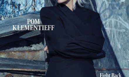 Pom Klementieff überzeugt in neuem Film „Hunger“
