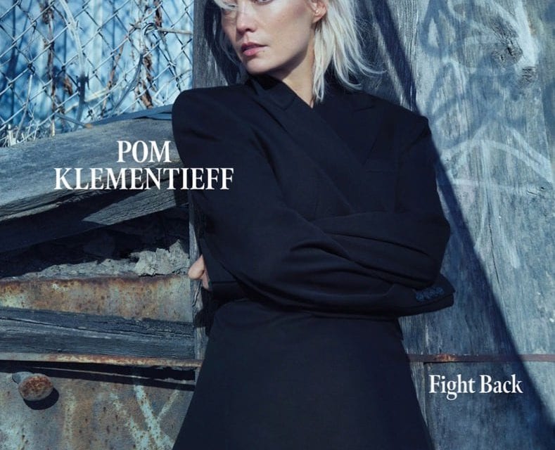 Pom Klementieff überzeugt in neuem Film „Hunger“