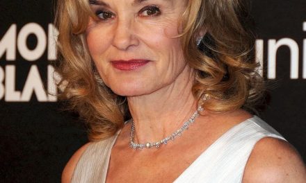 Jessica Lange: Eine Ikone der Schauspielkunst und des Films