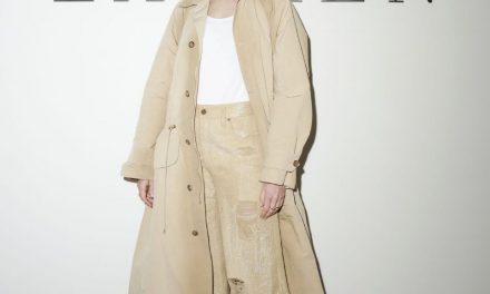 Anne Hathaway begeistert auf glamouröser Party