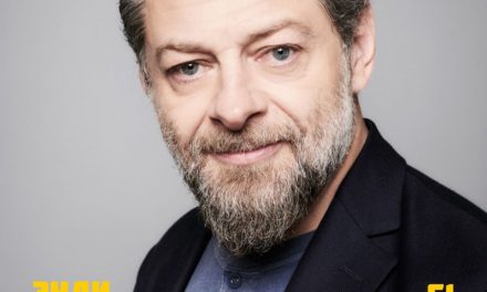 Geburtstage bedeutender Persönlichkeiten in Film und Kunst