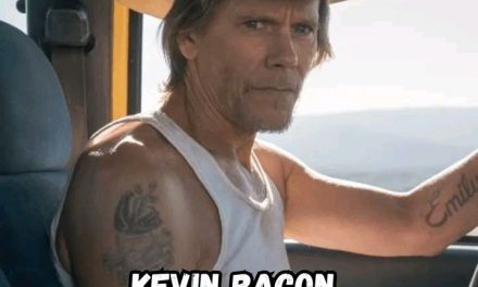 Rückkehr der Graboiden: Kevin Bacon in neuem Tremors-Film?