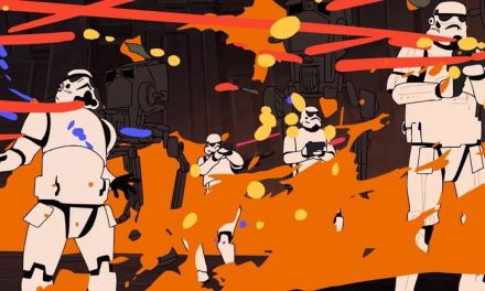 Dritte Staffel der Animationsserie: Neue Abenteuer und Diskussionen
