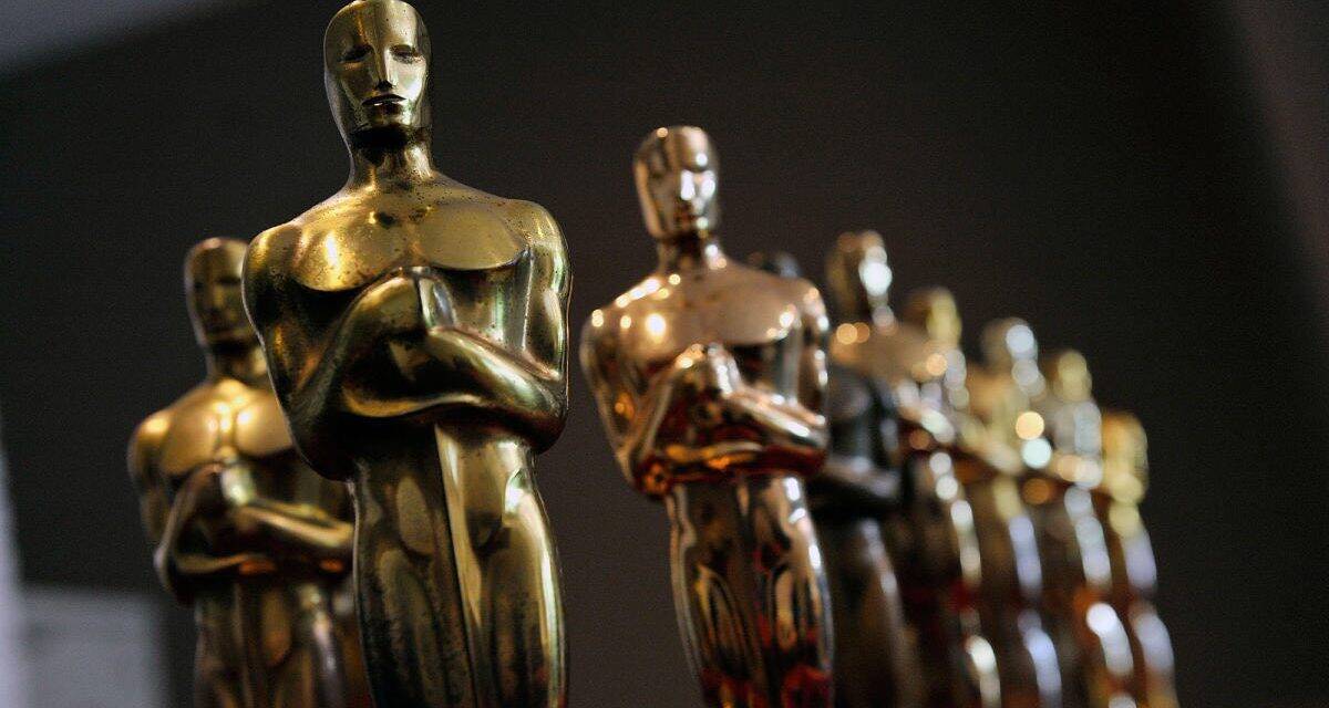 Die besten Filme: Vielfalt und Tiefe des zeitgenössischen Kinos