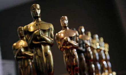Die besten Filme: Vielfalt und Tiefe des zeitgenössischen Kinos