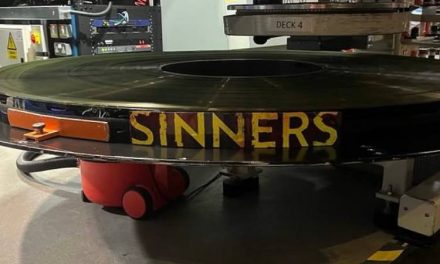 „Der Sünder“: Neues Meisterwerk im Vampirgenre von Coogler