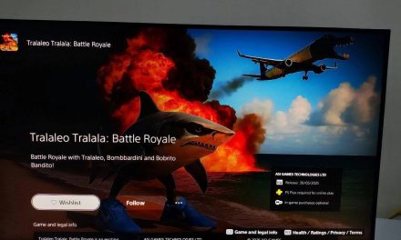 Neuer Battle Royale im PS Store: Memes treffen Gaming! 🎮✨