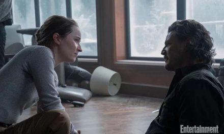 Kaitlyn Divers bewegender Weg durch Trauer und Kunst