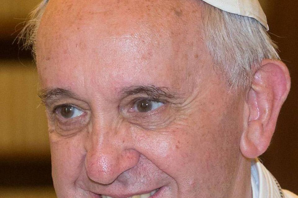 Papst Franziskus: Ein Verlust für die Welt und die Kirche