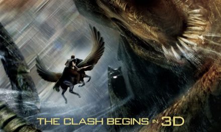 Tag der Gründung Roms: Peplum-Filme im Fokus