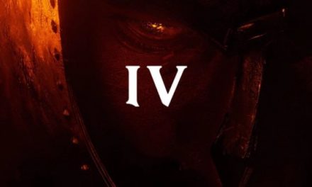 Oblivion Remaster: Bethesda kündigt Präsentation an!