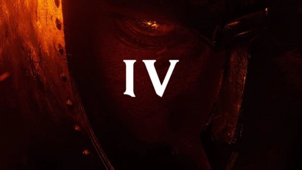 Oblivion Remaster: Bethesda kündigt Präsentation an!