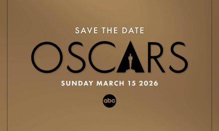 Die Vorfreude auf die 98. Oscar-Verleihung am 15. März 2026