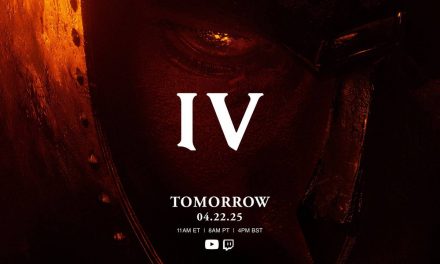 Bethesda kündigt Remake von The Elder Scrolls IV: Oblivion an