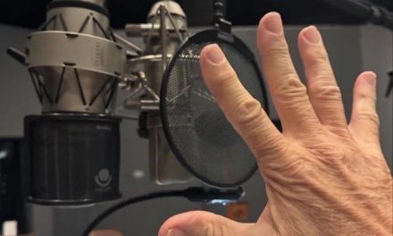 Tom Hanks beginnt mit der Vertonung von Woody für neuen Film