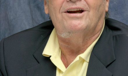 Jack Nicholson: Ein Meister des Kinos und seiner Charaktere