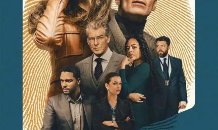 Steven Soderbergh äußert Bedenken über die Zukunft des Kinos