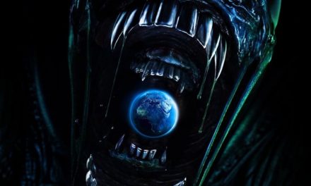 Alien-Serie: Der Xenomorph kehrt diesen Sommer zurück!