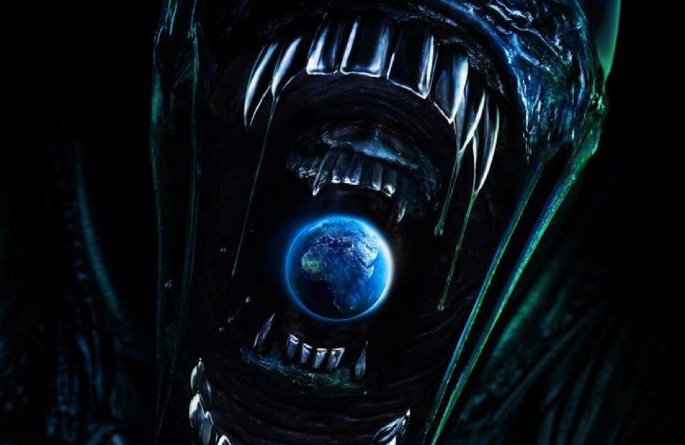 Alien-Serie: Der Xenomorph kehrt diesen Sommer zurück!