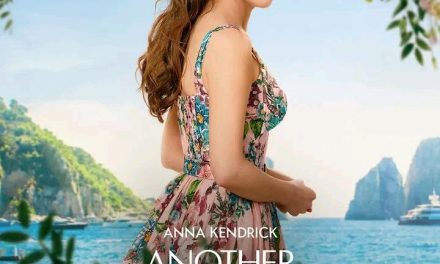 Anna Kendrick und Blake Lively in ‚Another Simple Favor‘