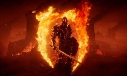 Bethesda unterstützt Skyblivion mit Oblivion Remaster-Kopien