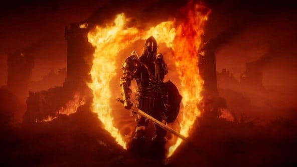 Bethesda unterstützt Skyblivion mit Oblivion Remaster-Kopien