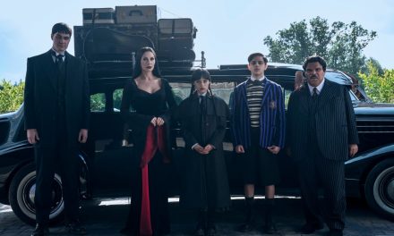 „Ünzday“ kehrt zurück: Neue Staffel auf Netflix!