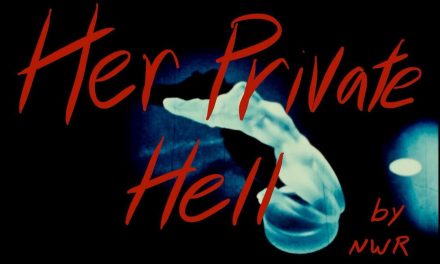 Nicolas Winding Refn präsentiert: HER PRIVATE HELL Teaser