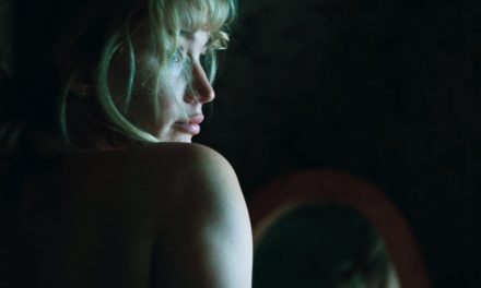 Jennifer Lawrence begeistert in „Die, My Love“ – Jetzt entdecken!