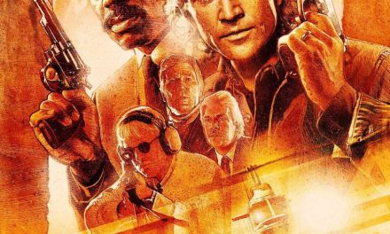 Richard Donner: Meisterregisseur und Filmlegende