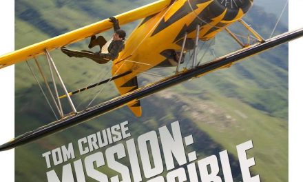 Die letzte Mission: Impossible – Premiere und Erwartungen