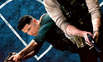 Rаплата 2: Spannender Krimi mit Brüdergeschichte und Action