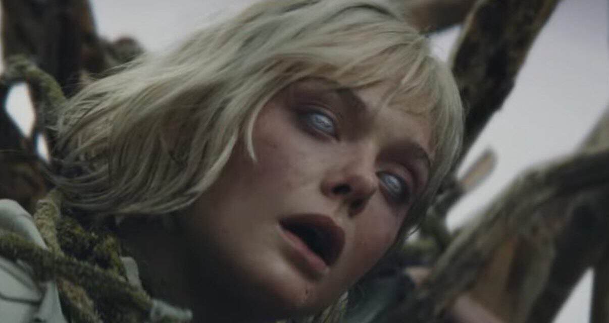 „Predator“-Trailer enthüllt Verbindung zu „Alien“-Franchise