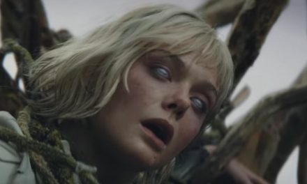 „Predator“-Trailer enthüllt Verbindung zu „Alien“-Franchise