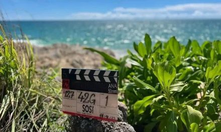 „Send Help“: Neue Serie von Sam Raimi verspricht Nervenkitzel